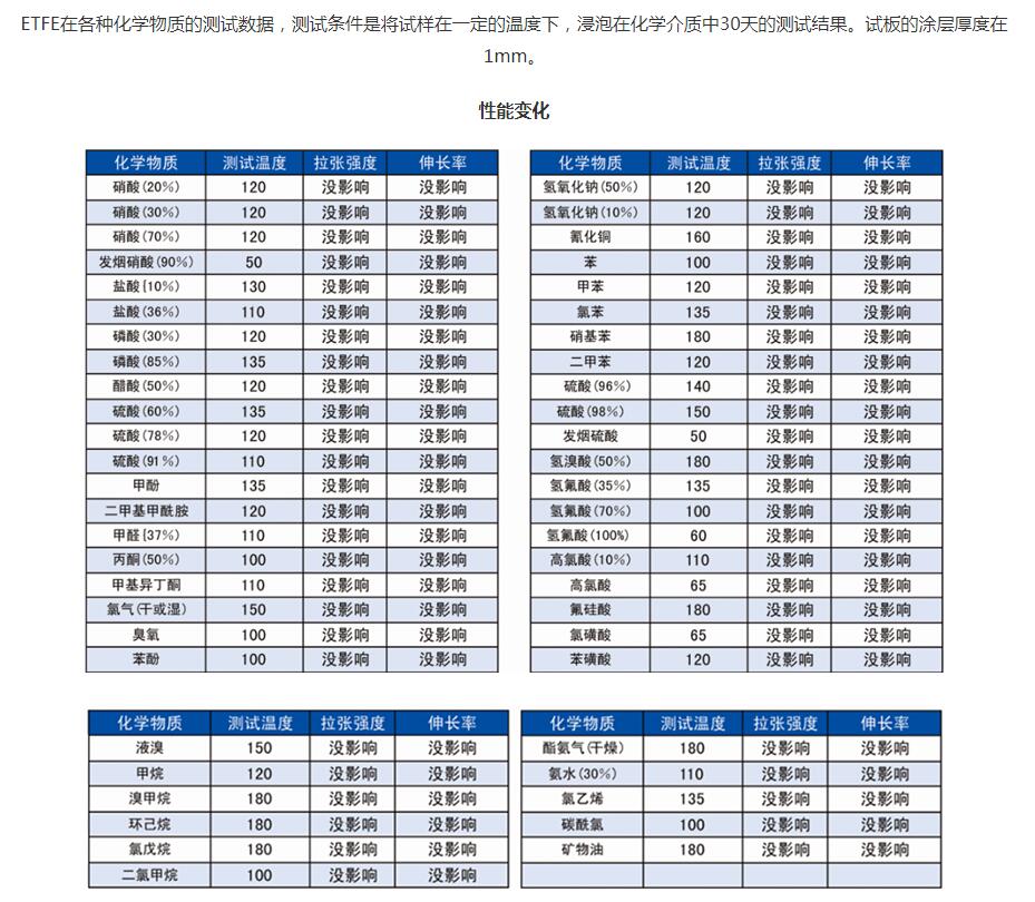 QQ截圖20240531011051